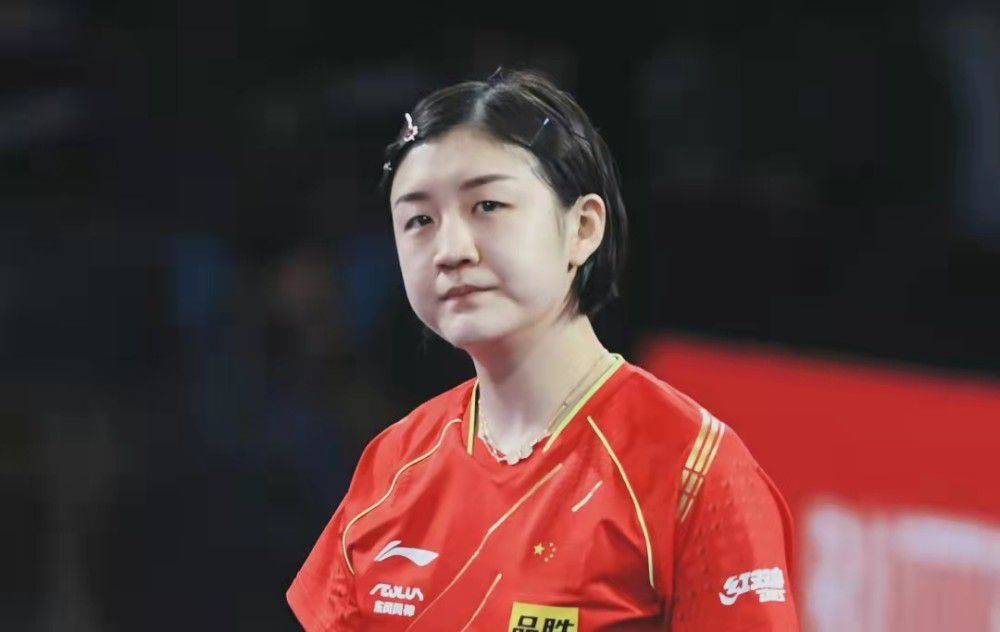 五月天婷婷导航
