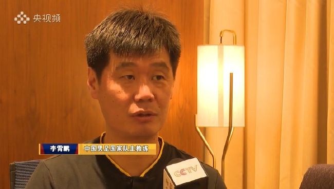 国产精品…在线观看