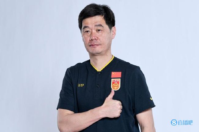 一张电影票根，恰好在这些消费场景之间架起了一座桥梁，实现相互引流，满足消费者“一站式”多元综合消费需求。