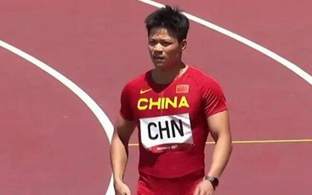 三级自拍视频