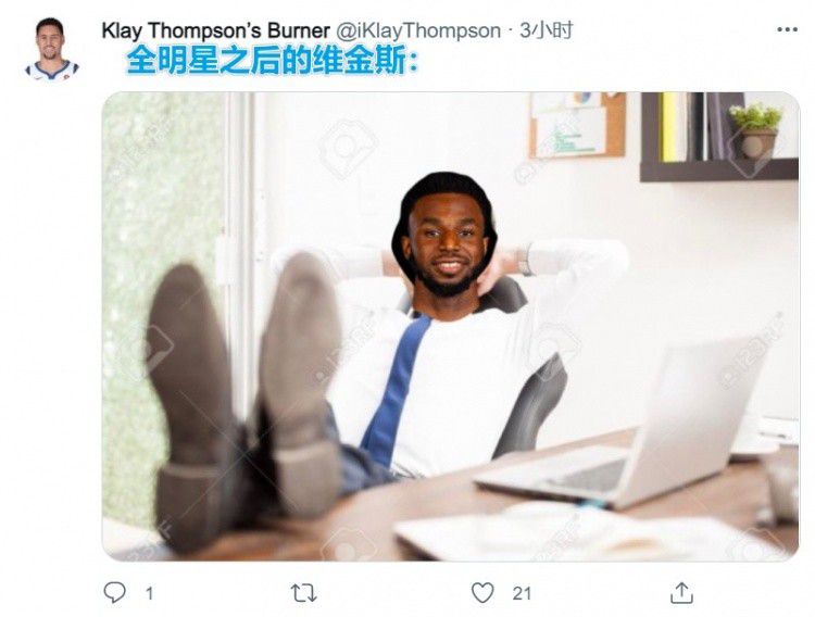 久久婷婷亚洲