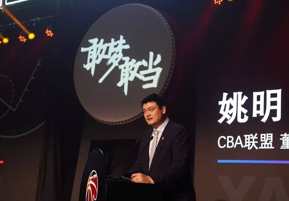 伊人网成人