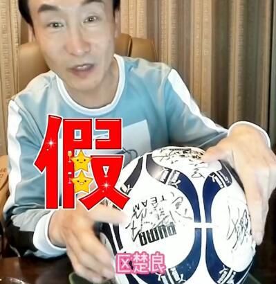 成人在色线视频在线观看免费大全