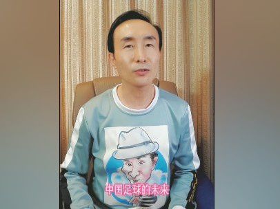 男人天堂导航