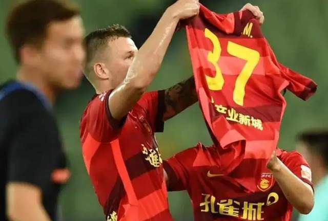 亚洲综合伊人