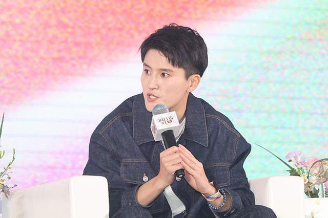 性厨房高清hd