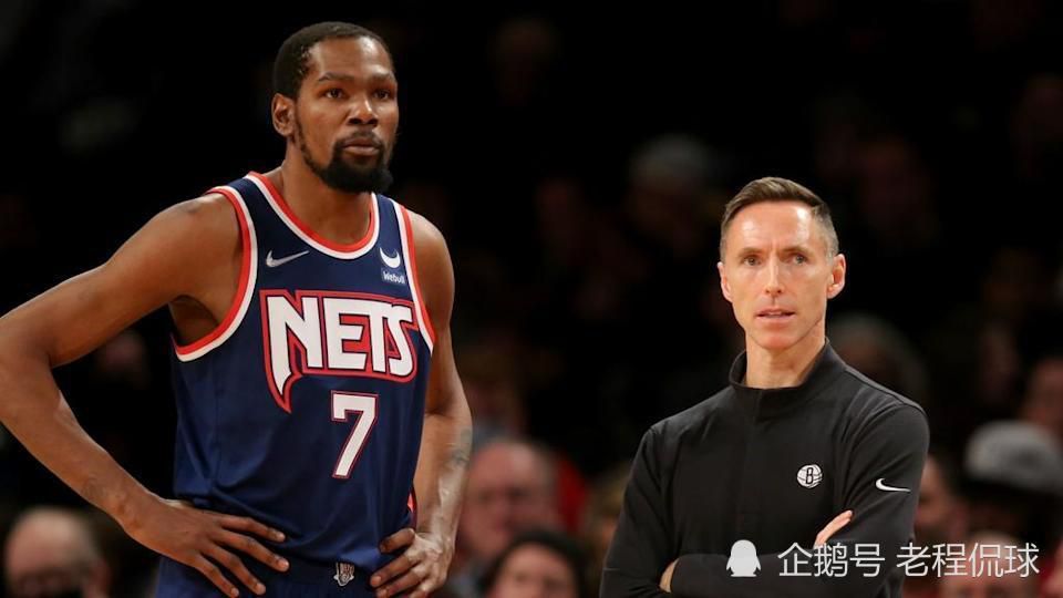 亚瑟影视