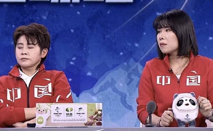 暖暖国语版免费高清观看