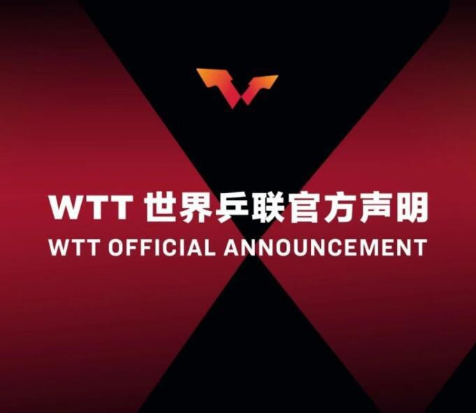 亚洲欧美日韩久久一区