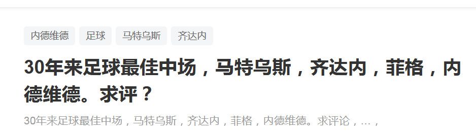 白丝sm