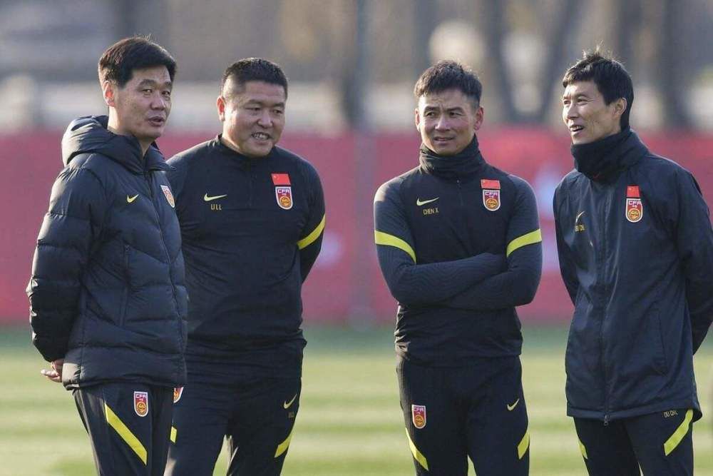 日本护士大口吞精视频网站