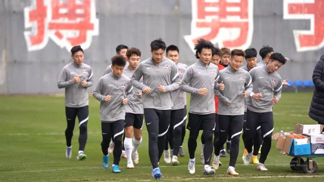 91福利一区二区三区