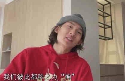 《爱上朋友的母亲》主题曲电影