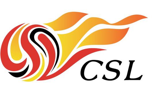国产哺乳期奶水avav