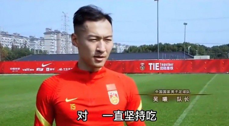 国产精品久久亚洲一区二区