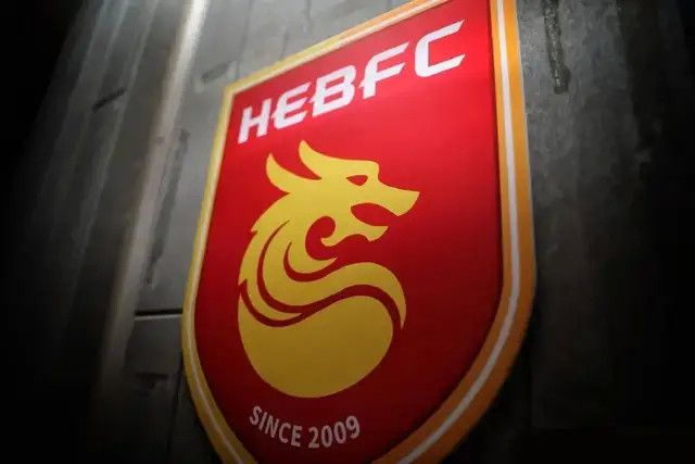 久久综合久久88