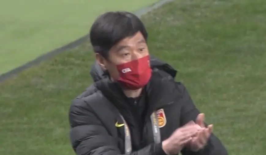 看片1024