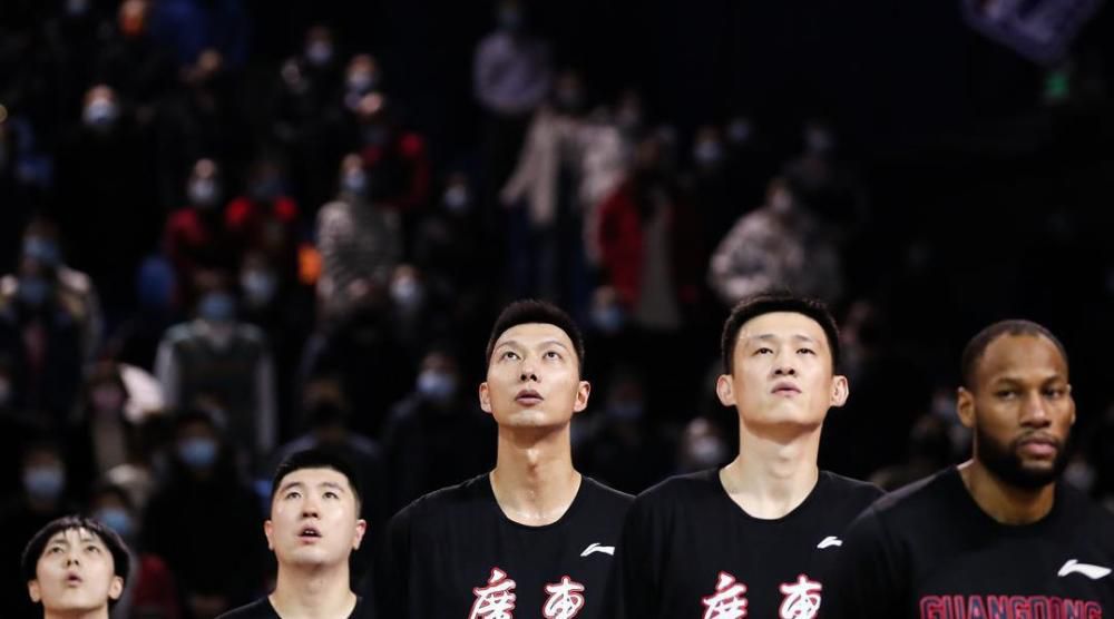 男女爱爱福利视频