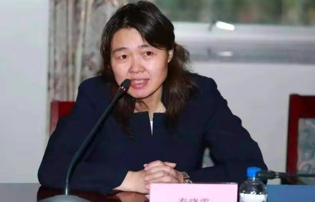 午夜视频在线播放