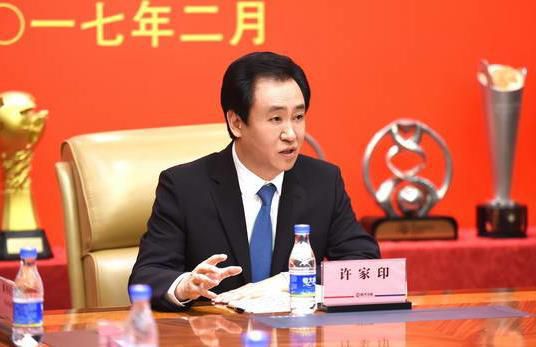 国内久久精品