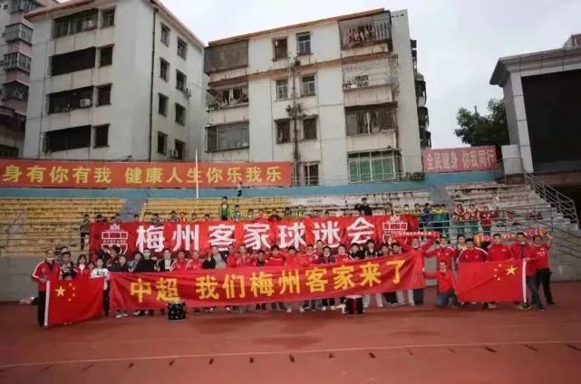 央视 中秋晚会