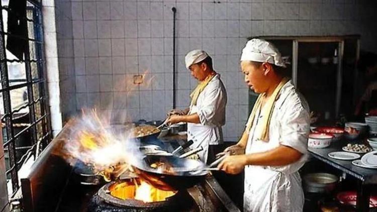 福利一区二区在线观看