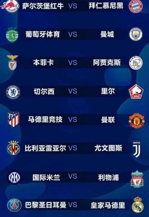 一本色道久久88亚洲综合