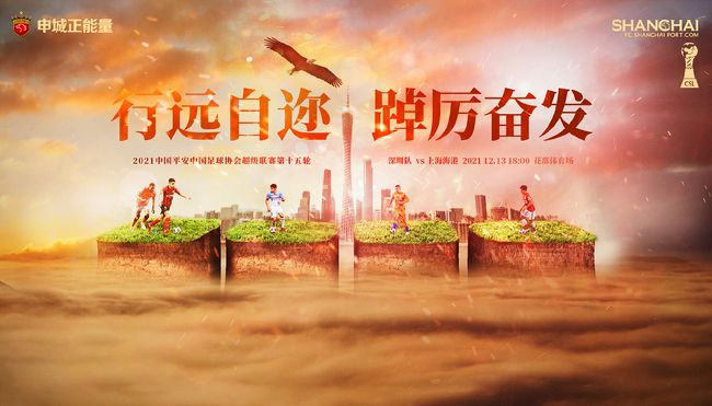 caoliu社区最新地址2019