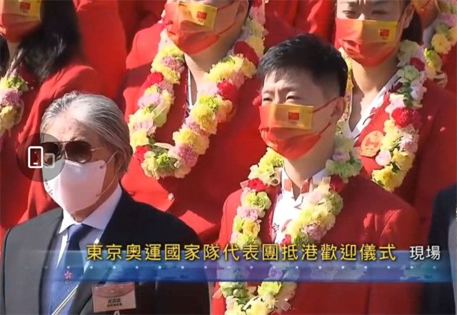 99综合之综合久久伊人