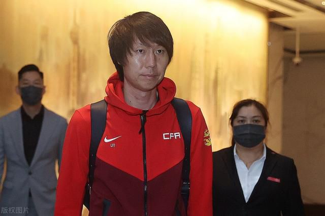 国内自拍露脸普通话对白在线