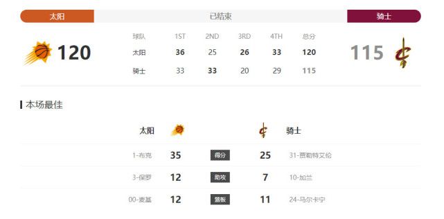 国产亚洲欧美另类第一页