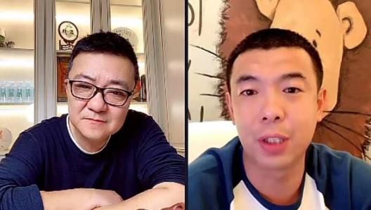 特级全黄一级毛片视频