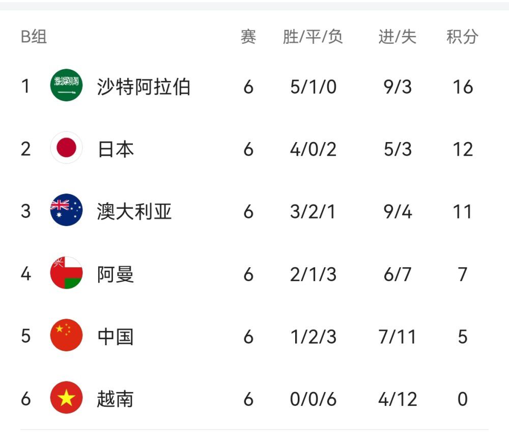 亚洲三级免费