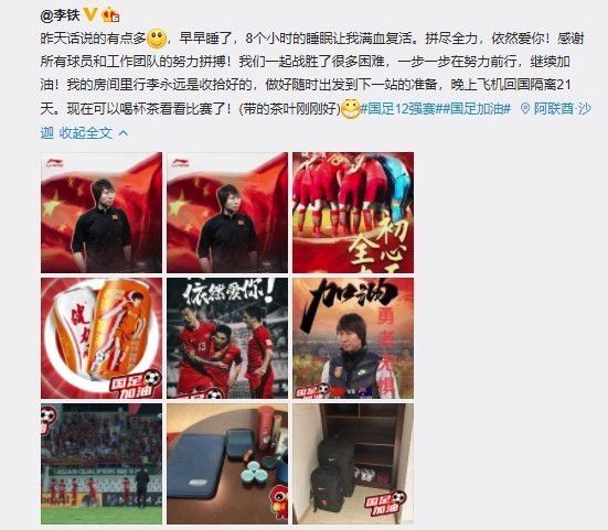 国产成人综合亚洲一区