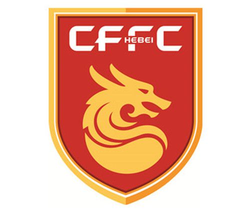 国产精品视频一区牛牛视频