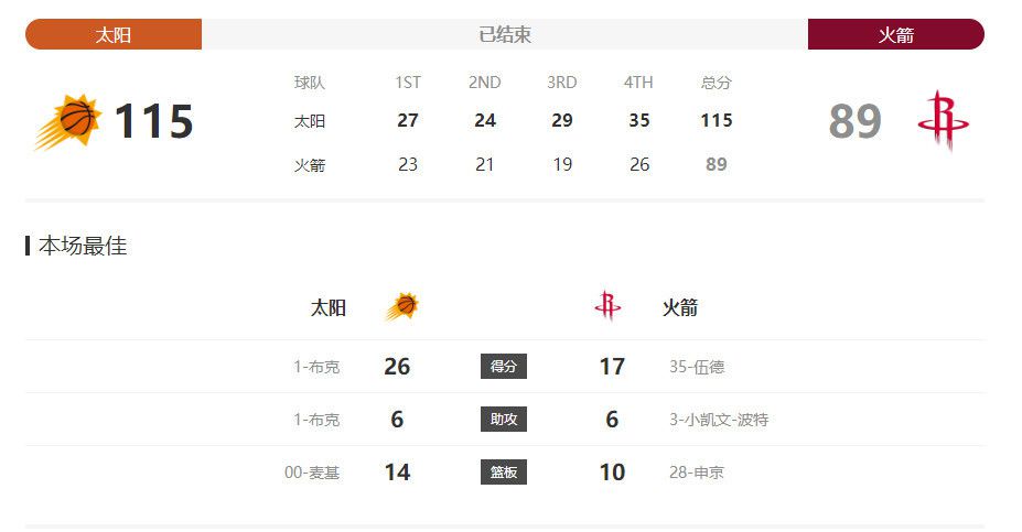 国产精品最新资源网