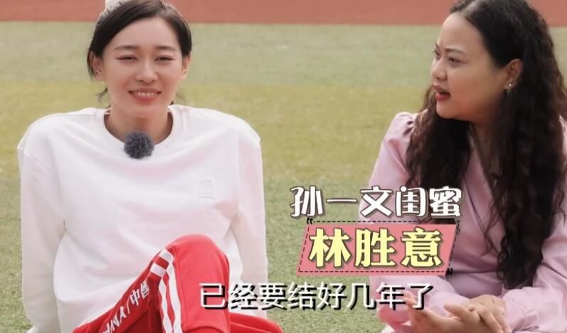 亚洲最大情网站在线观看