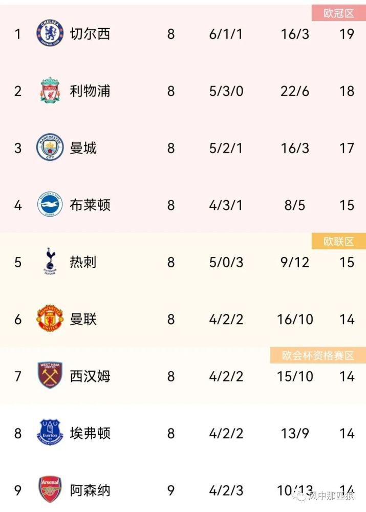 国产成人亚洲精品乱码在线观看