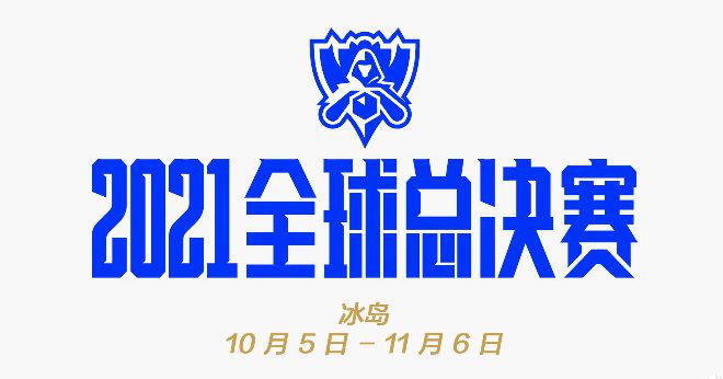 亚洲欧美一区二区三区久久
