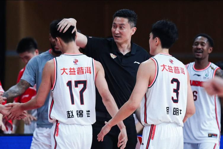 激情婷婷网
