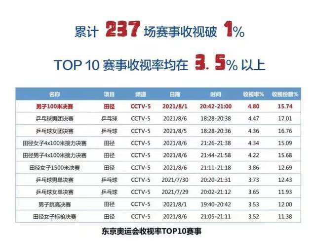 久久久久久久久丰满