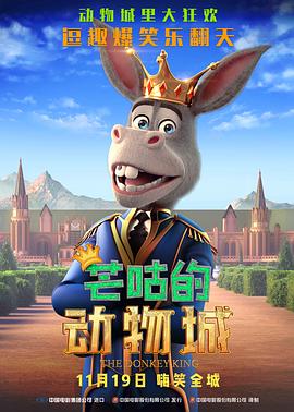 我妈妈的朋友贪图成熟的肉体