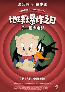 国产精品自产拍视频观看
