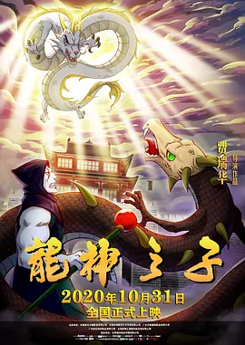 超碰100在线