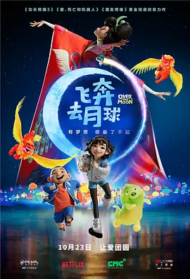 a天堂视频