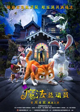 足控必看av番号