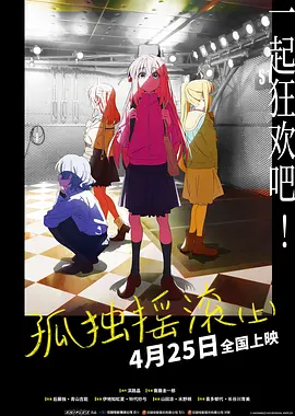 www.青青操