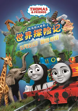 av成人,com,a,