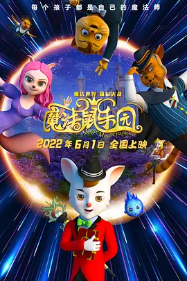 a一级爱做片免费观看欧美