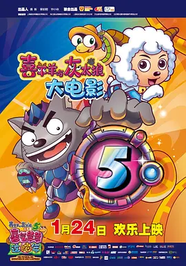 午夜在线免费观看视频
